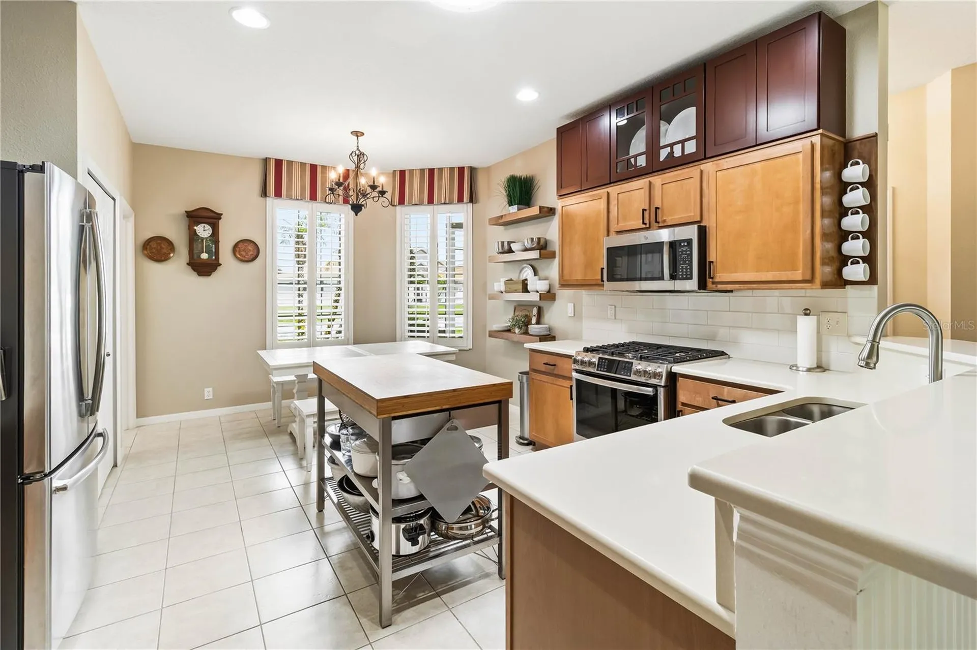 4332 Whistlewood Circle Lakeland FL 33811