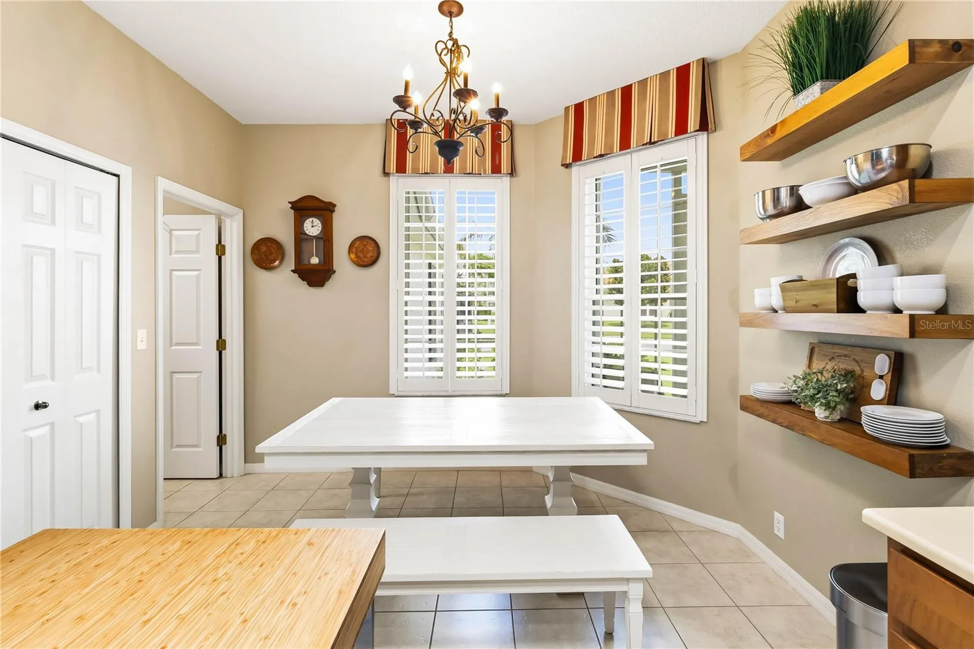 4332 Whistlewood Circle Lakeland FL 33811