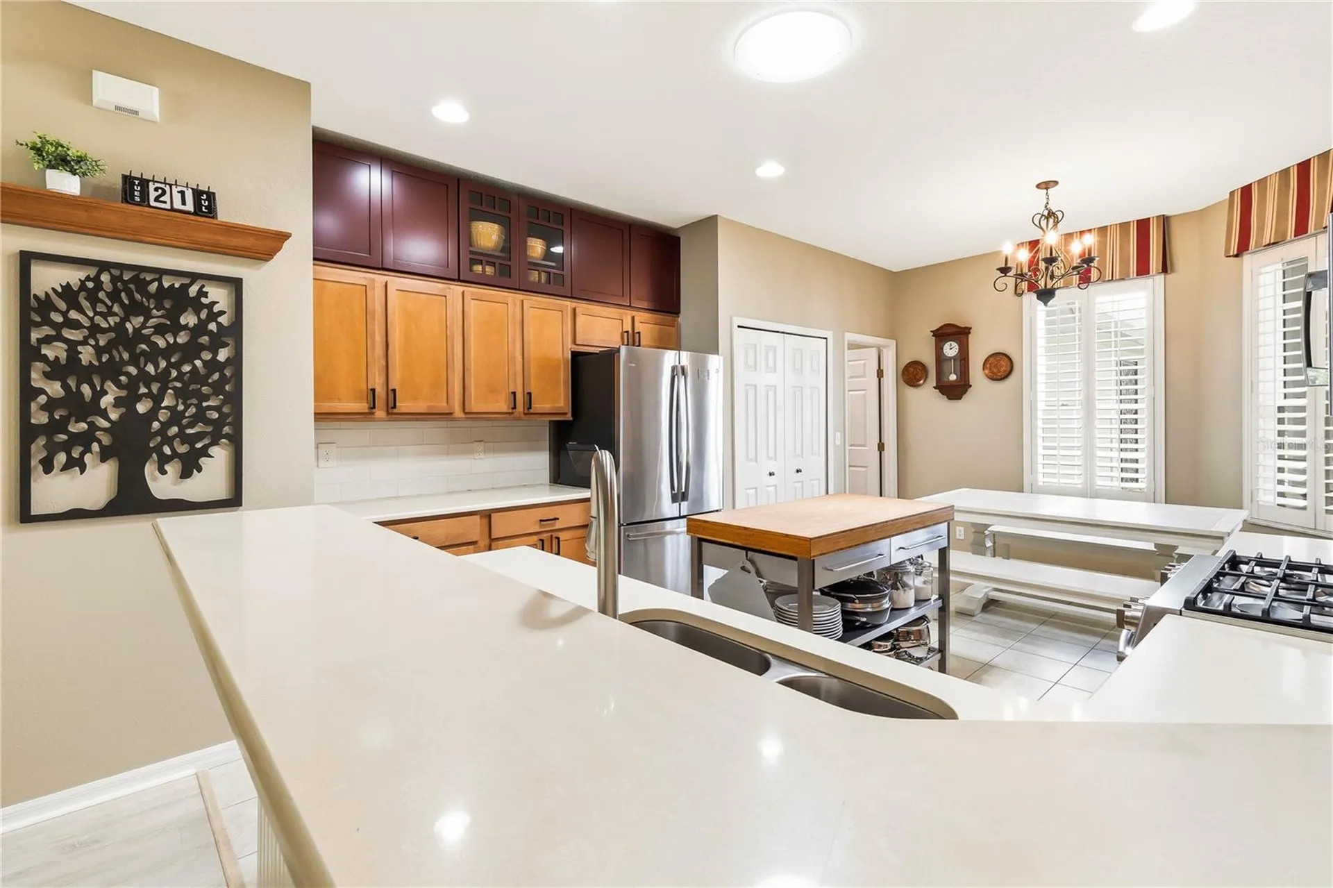 4332 Whistlewood Circle Lakeland FL 33811
