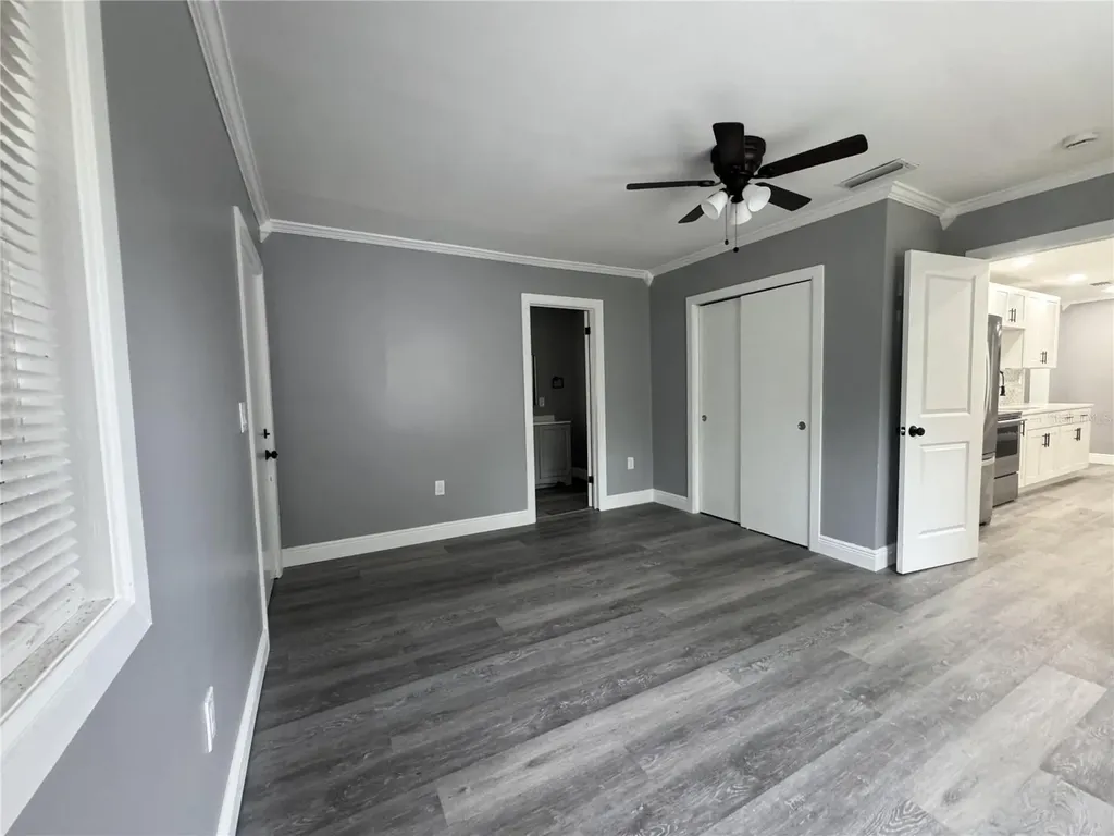 425 S Observatory Drive Orlando FL 32835