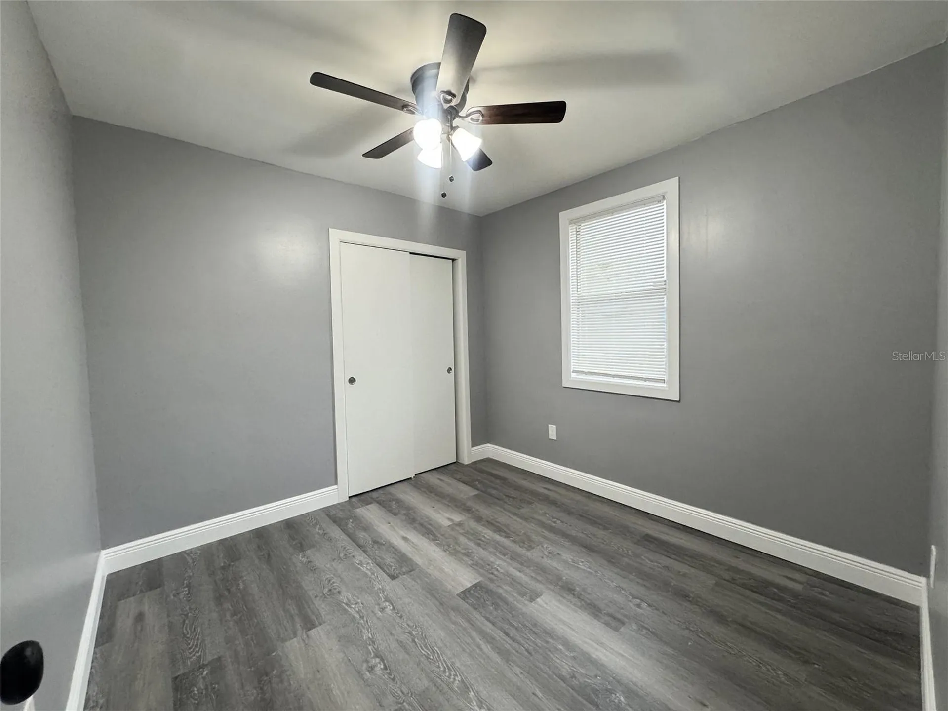 425 S Observatory Drive Orlando FL 32835