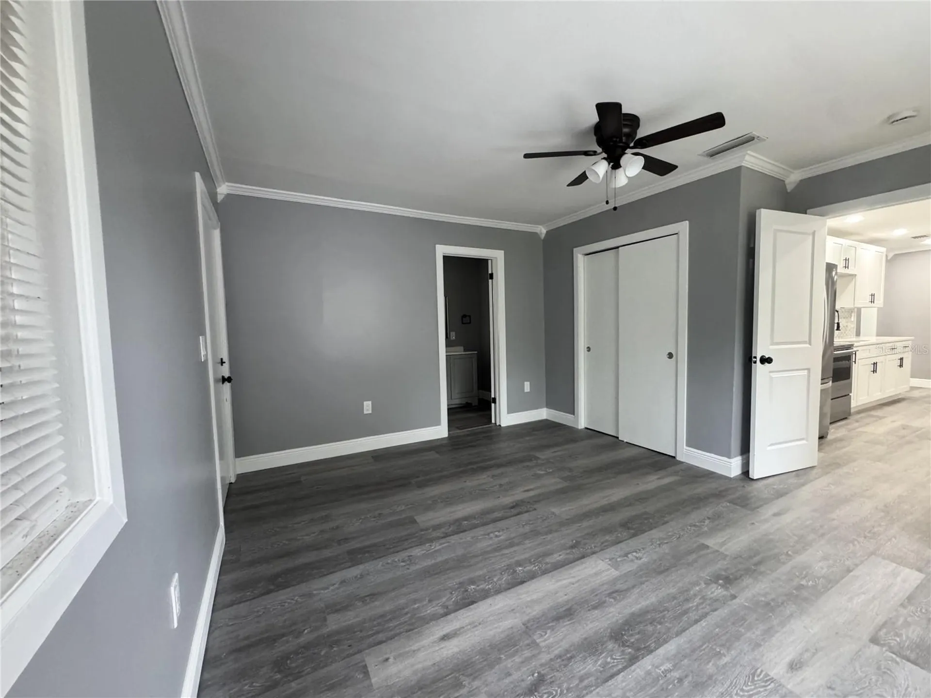 425 S Observatory Drive Orlando FL 32835