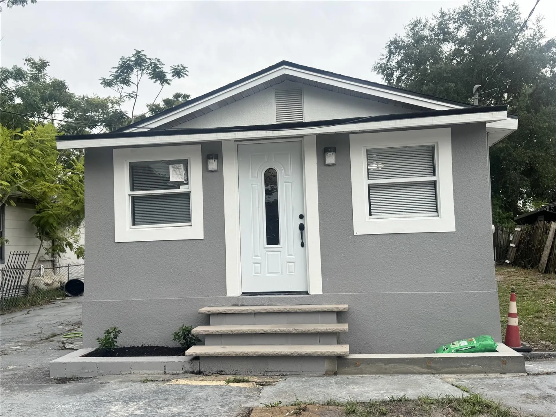 425 S Observatory Drive Orlando FL 32835