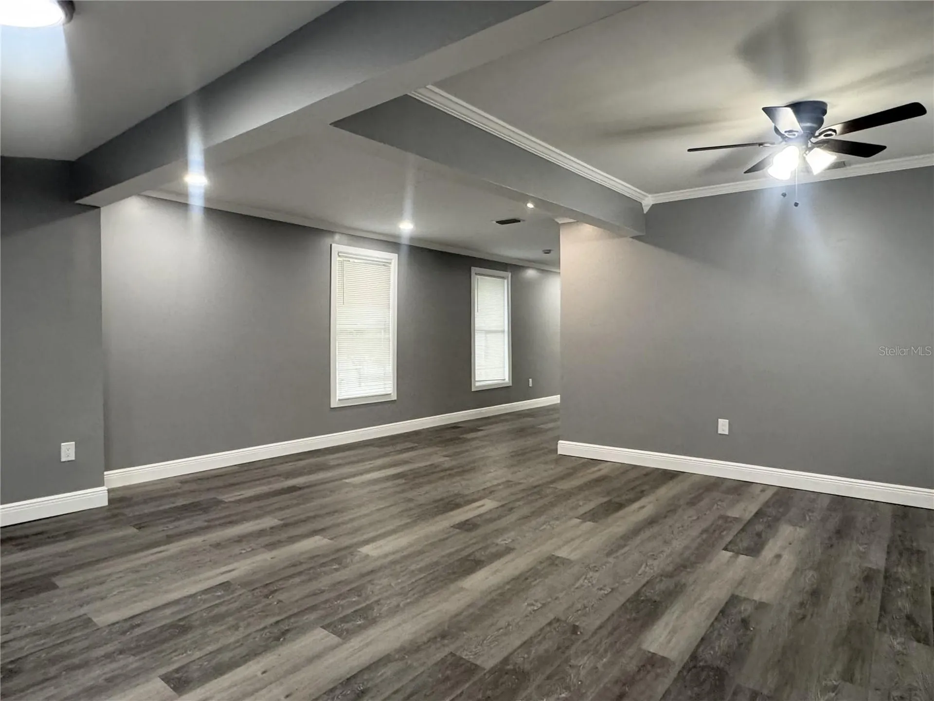 425 S Observatory Drive Orlando FL 32835