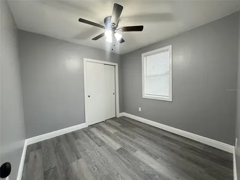 425 S Observatory Drive Orlando FL 32835