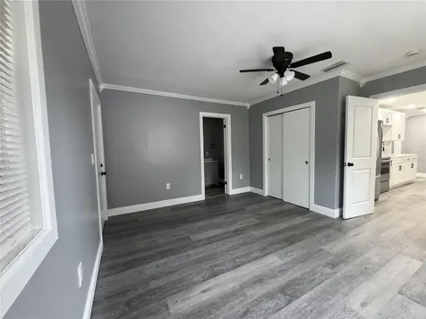 425 S Observatory Drive Orlando FL 32835