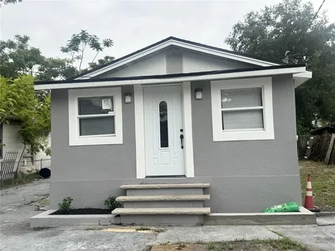 425 S Observatory Drive Orlando FL 32835