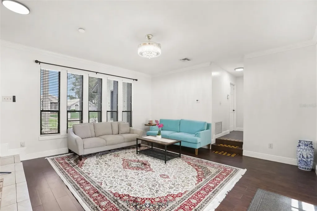 9524 Bay Vista Estates Boulevard Orlando FL 32836