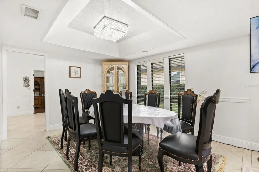 9524 Bay Vista Estates Boulevard Orlando FL 32836