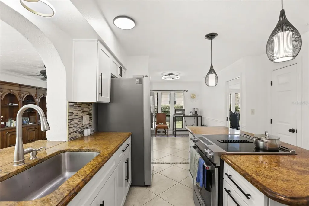 9524 Bay Vista Estates Boulevard Orlando FL 32836