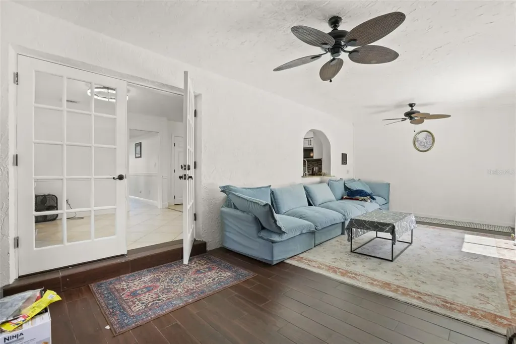 9524 Bay Vista Estates Boulevard Orlando FL 32836