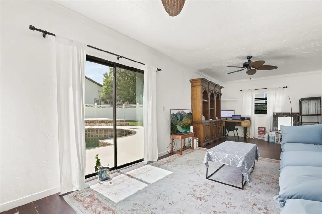 9524 Bay Vista Estates Boulevard Orlando FL 32836