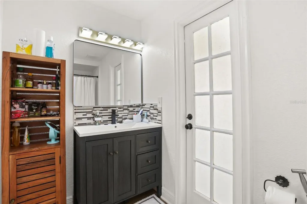 9524 Bay Vista Estates Boulevard Orlando FL 32836