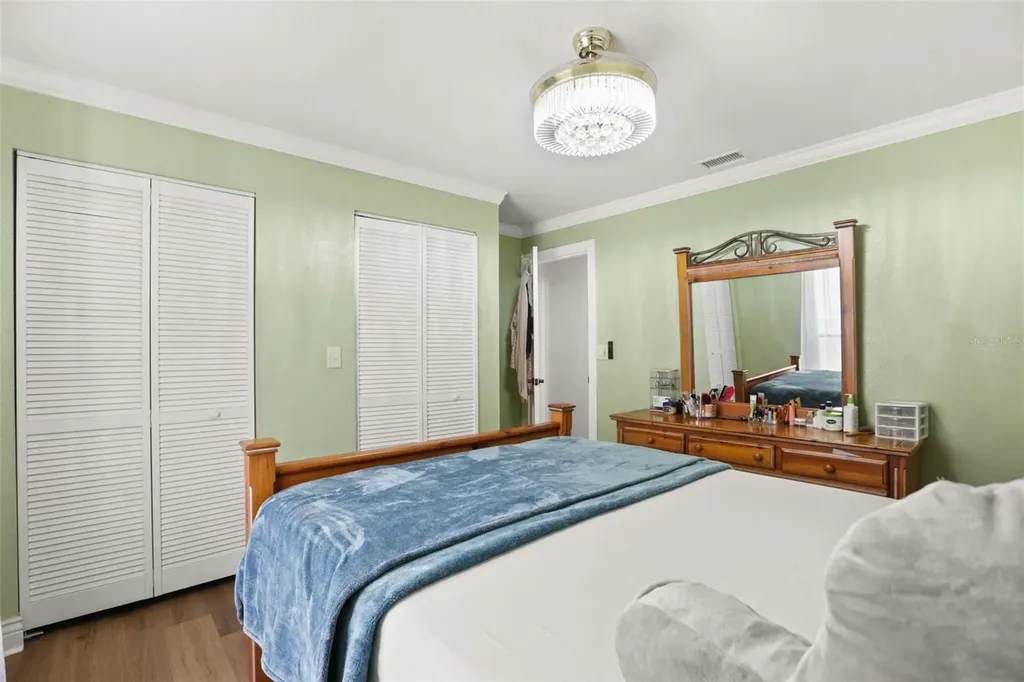 9524 Bay Vista Estates Boulevard Orlando FL 32836