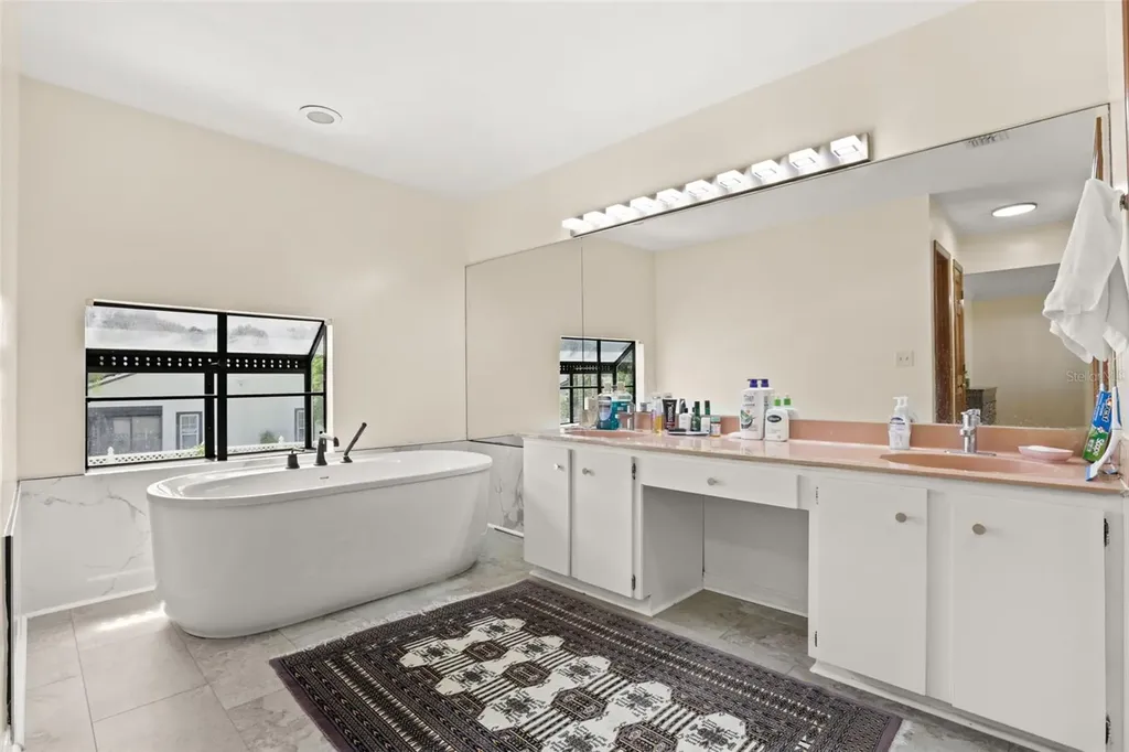 9524 Bay Vista Estates Boulevard Orlando FL 32836