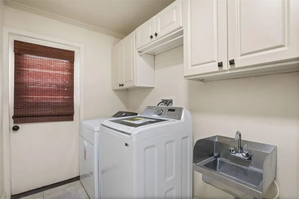 9524 Bay Vista Estates Boulevard Orlando FL 32836