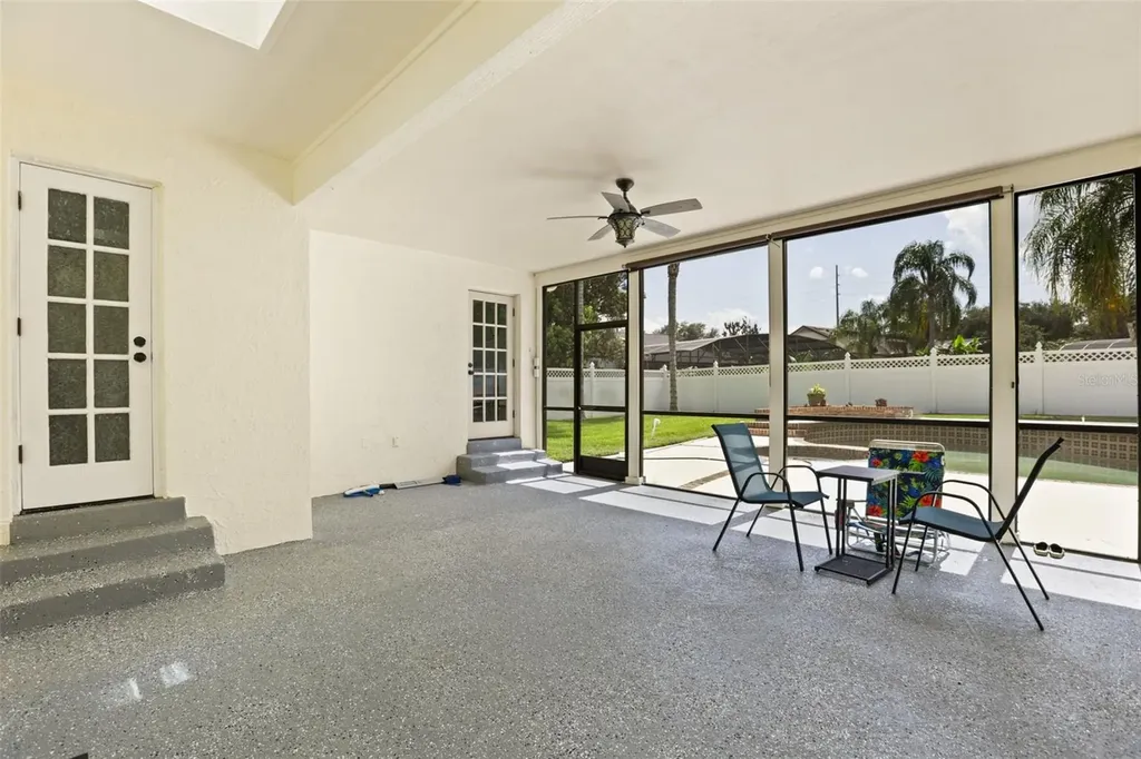 9524 Bay Vista Estates Boulevard Orlando FL 32836