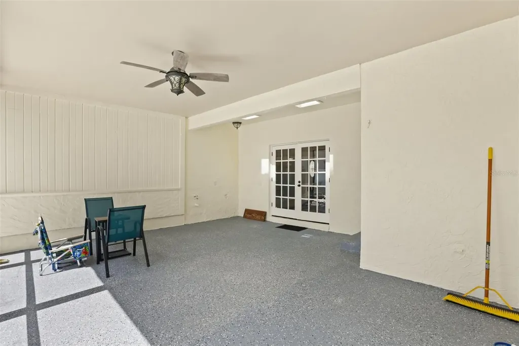 9524 Bay Vista Estates Boulevard Orlando FL 32836