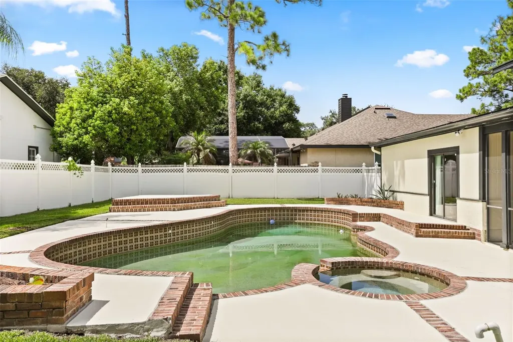 9524 Bay Vista Estates Boulevard Orlando FL 32836