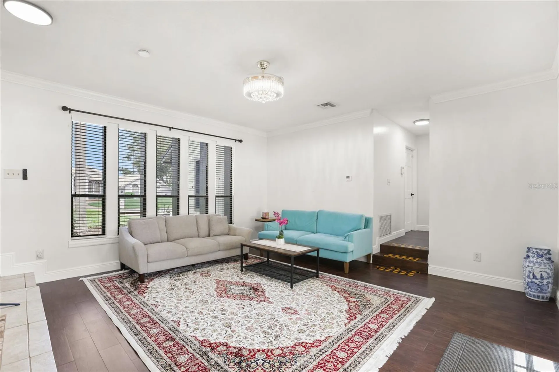 9524 Bay Vista Estates Boulevard Orlando FL 32836