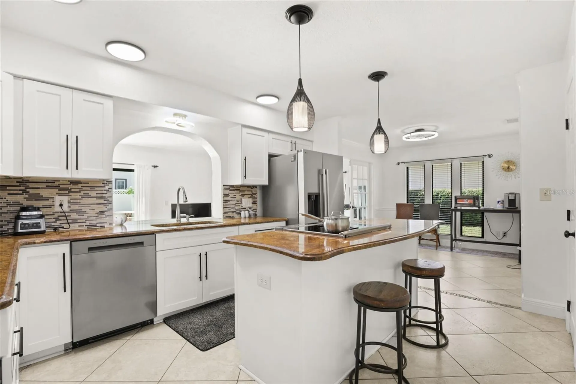 9524 Bay Vista Estates Boulevard Orlando FL 32836