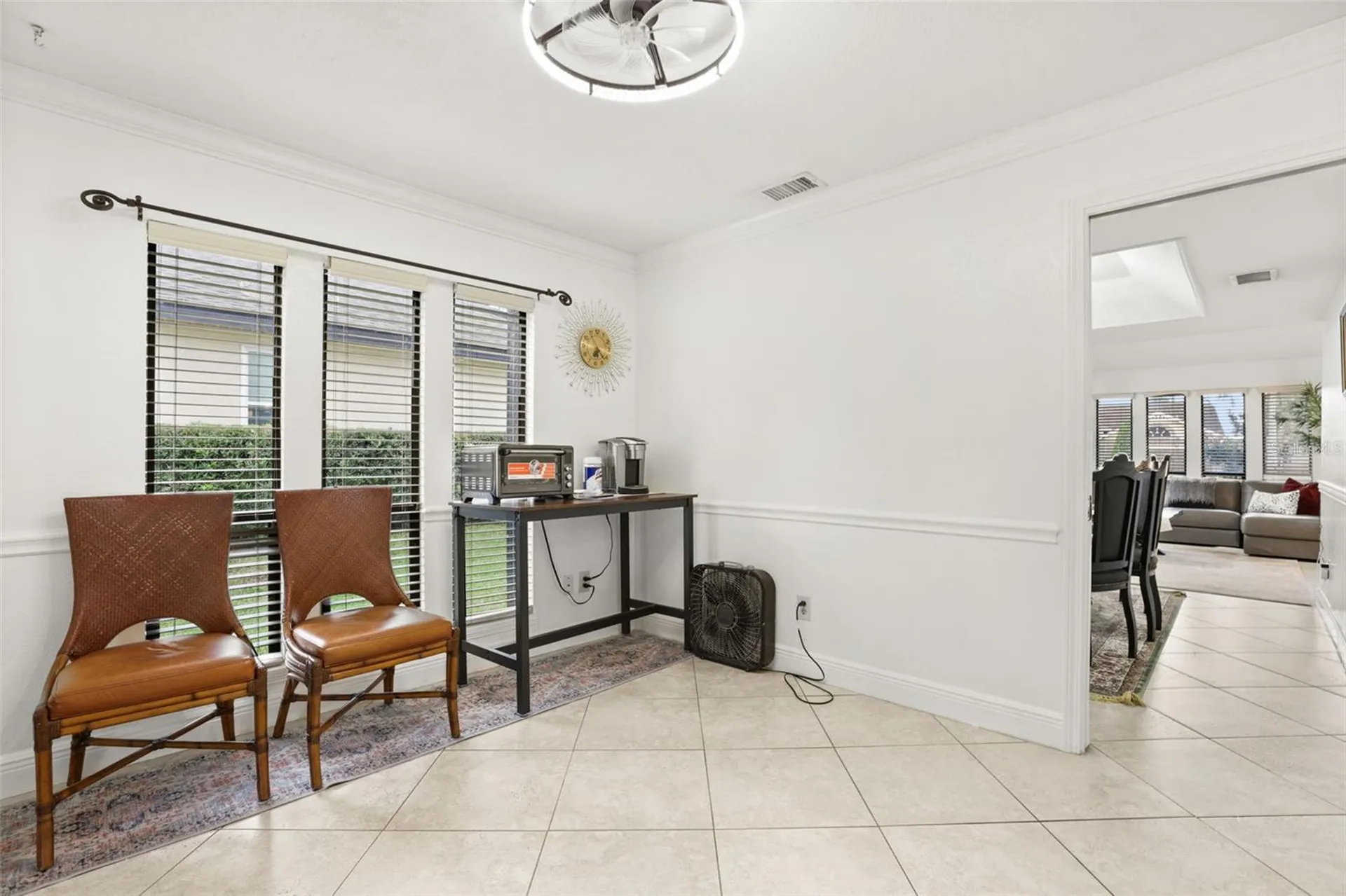 9524 Bay Vista Estates Boulevard Orlando FL 32836