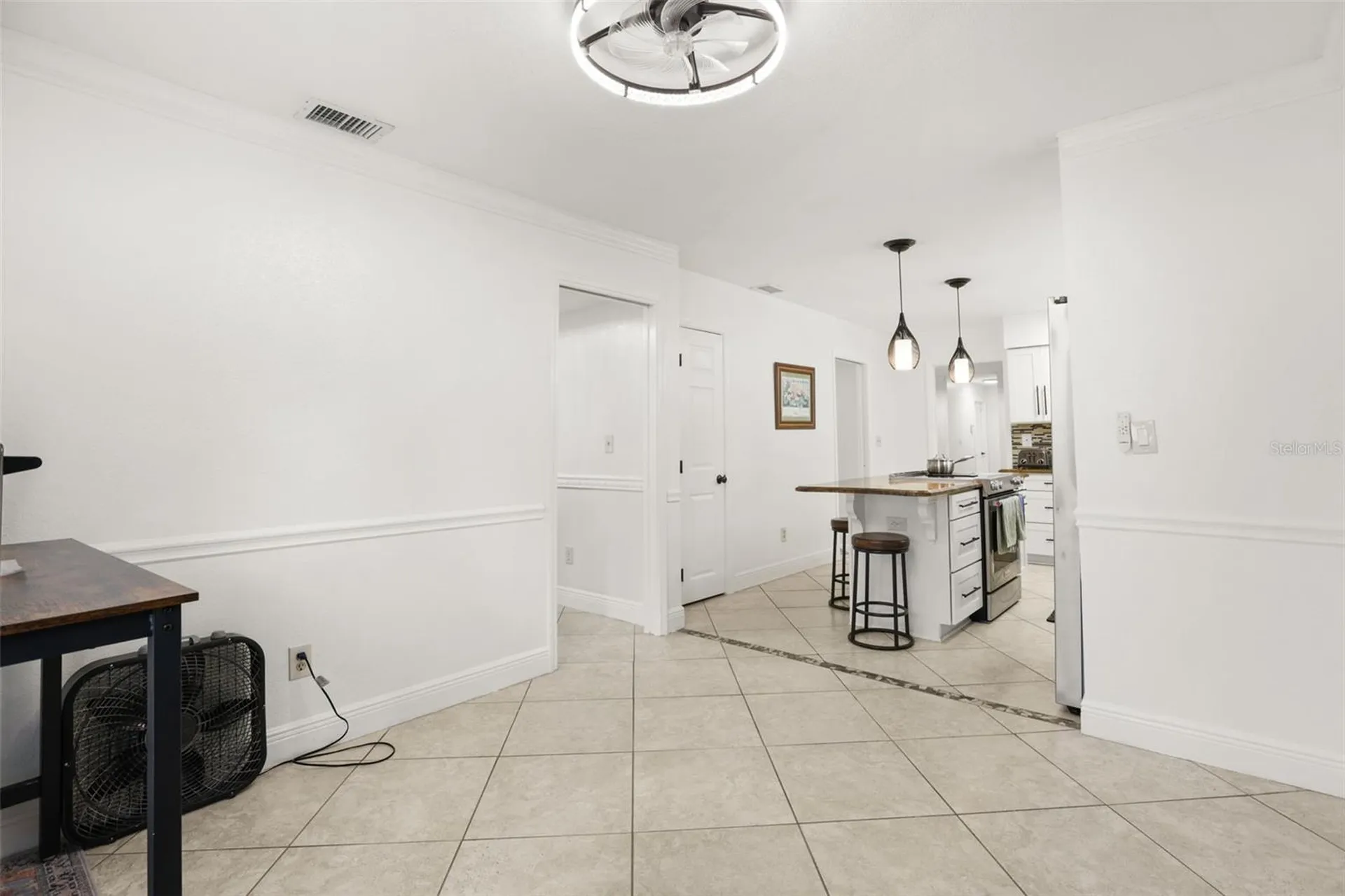 9524 Bay Vista Estates Boulevard Orlando FL 32836