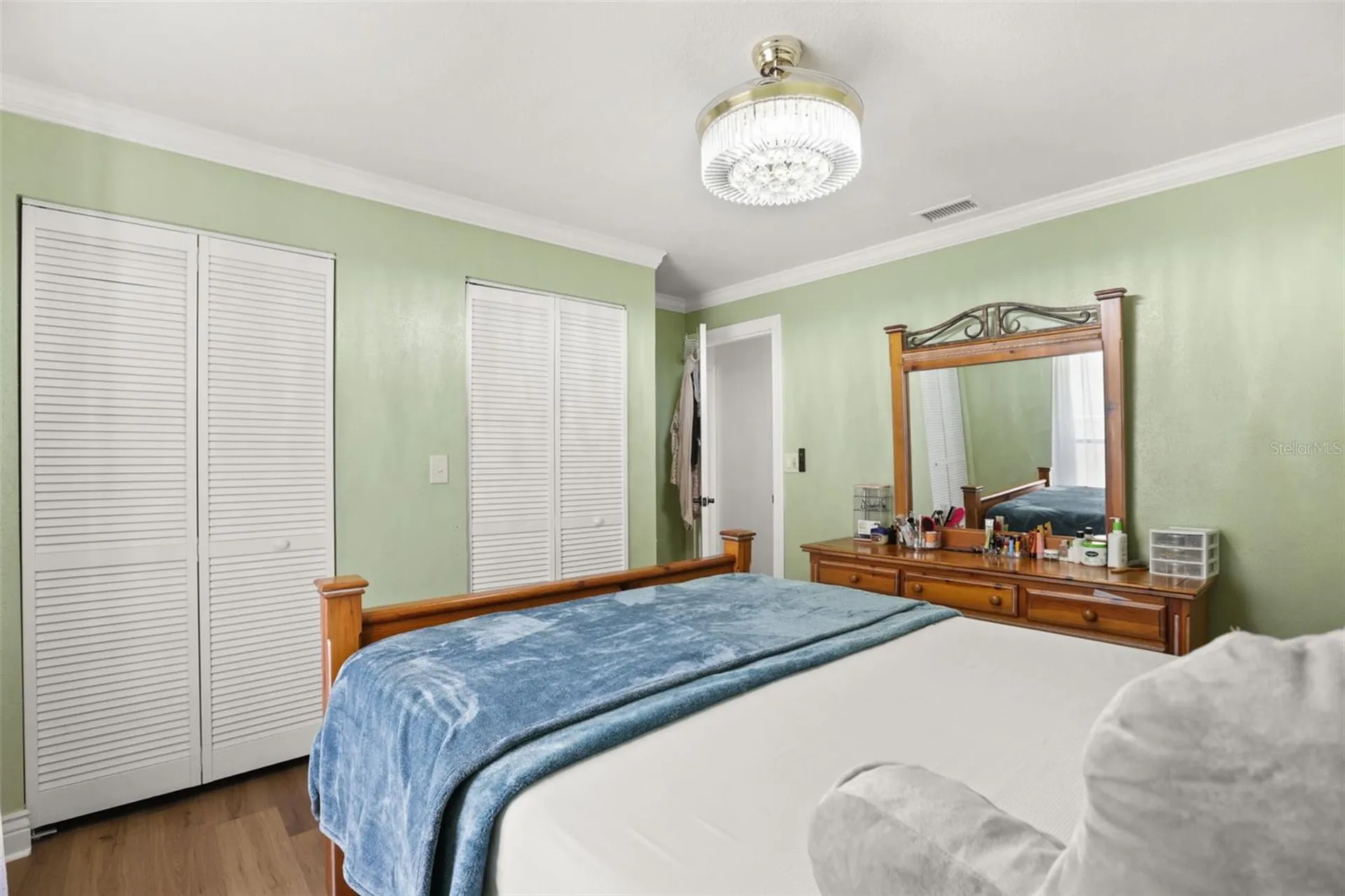 9524 Bay Vista Estates Boulevard Orlando FL 32836