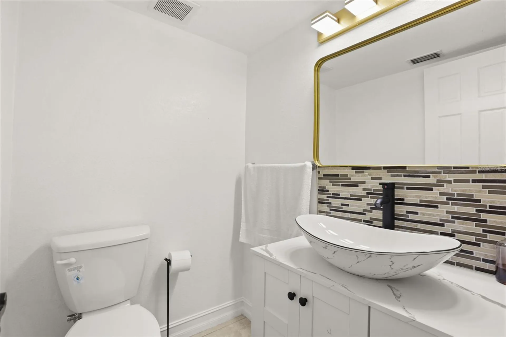 9524 Bay Vista Estates Boulevard Orlando FL 32836