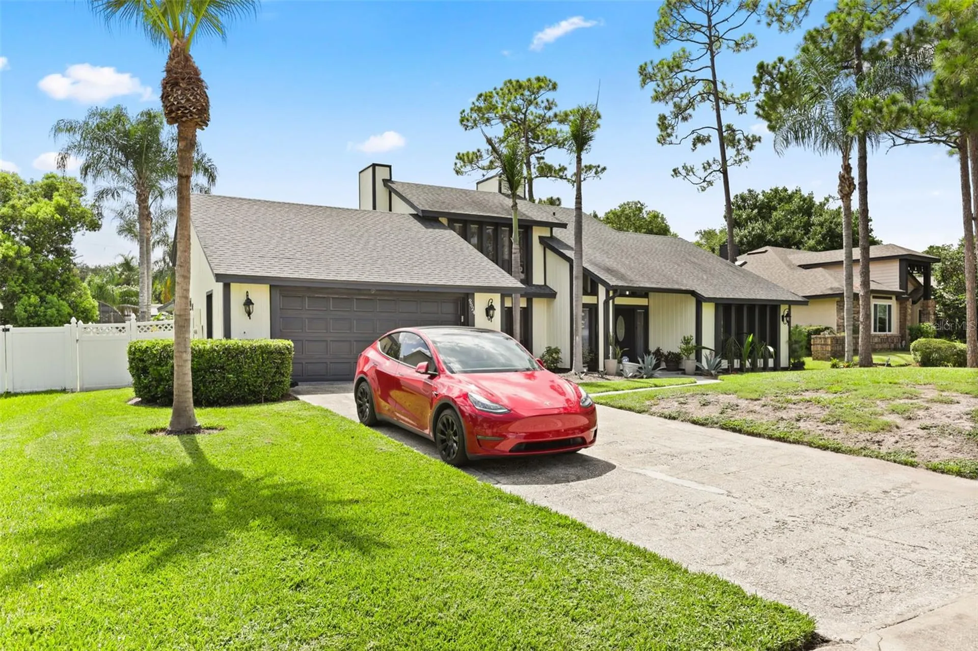 9524 Bay Vista Estates Boulevard Orlando FL 32836