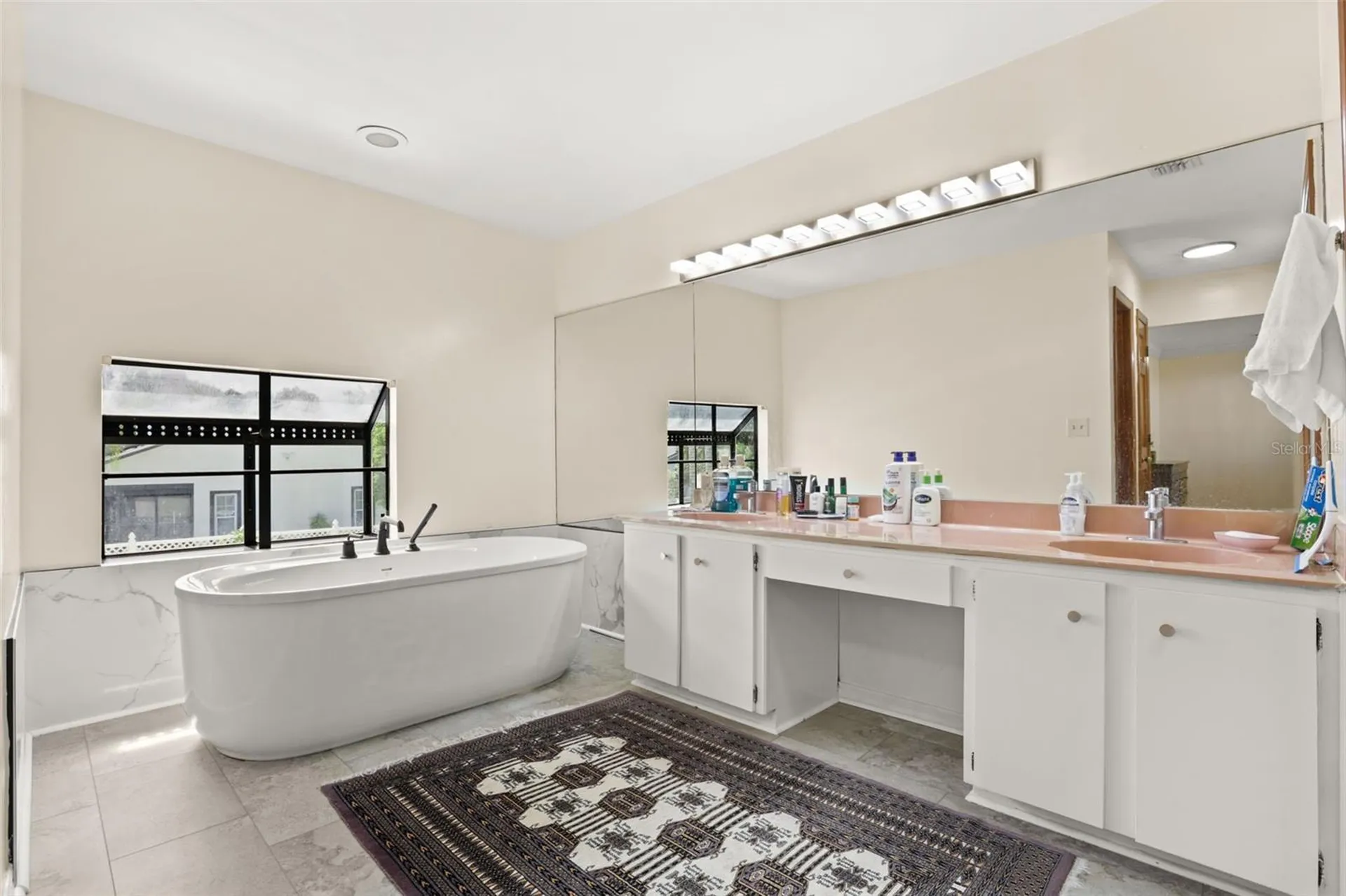 9524 Bay Vista Estates Boulevard Orlando FL 32836