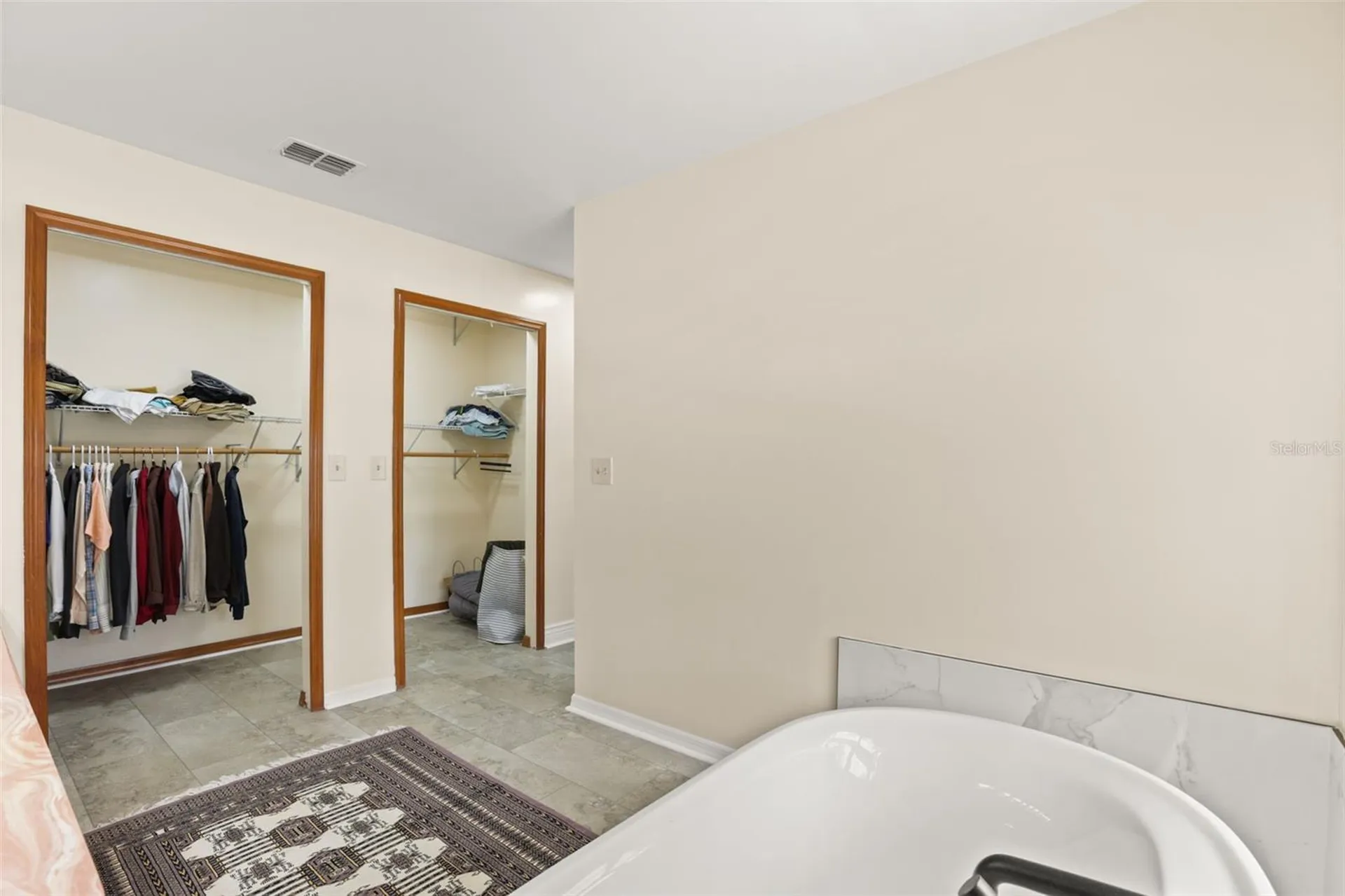 9524 Bay Vista Estates Boulevard Orlando FL 32836