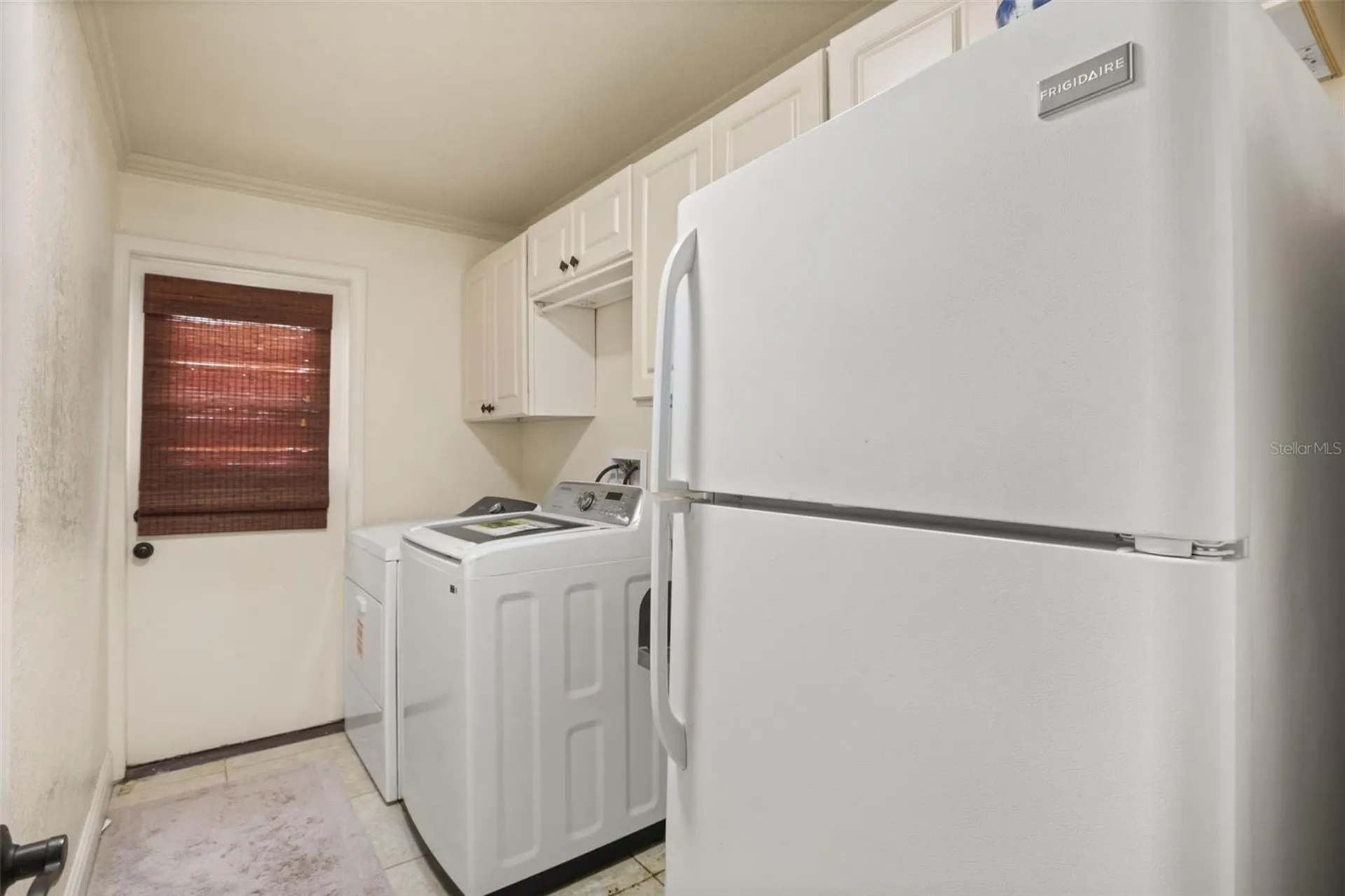 9524 Bay Vista Estates Boulevard Orlando FL 32836