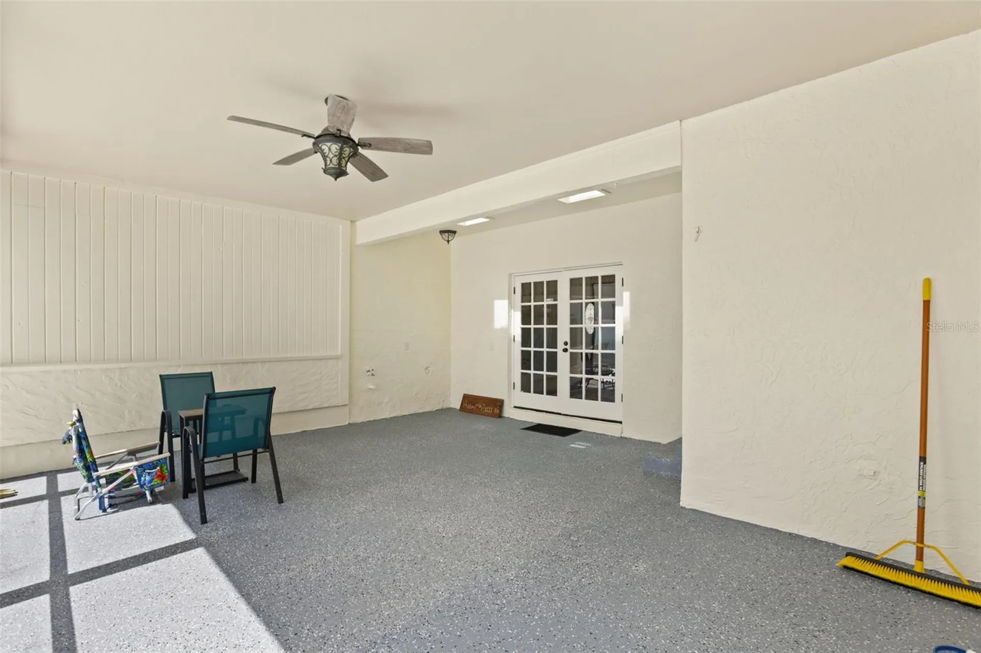9524 Bay Vista Estates Boulevard Orlando FL 32836