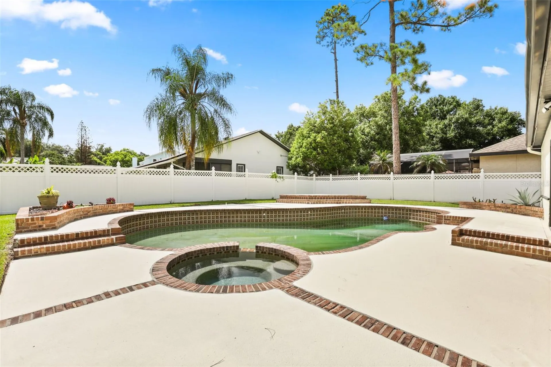 9524 Bay Vista Estates Boulevard Orlando FL 32836