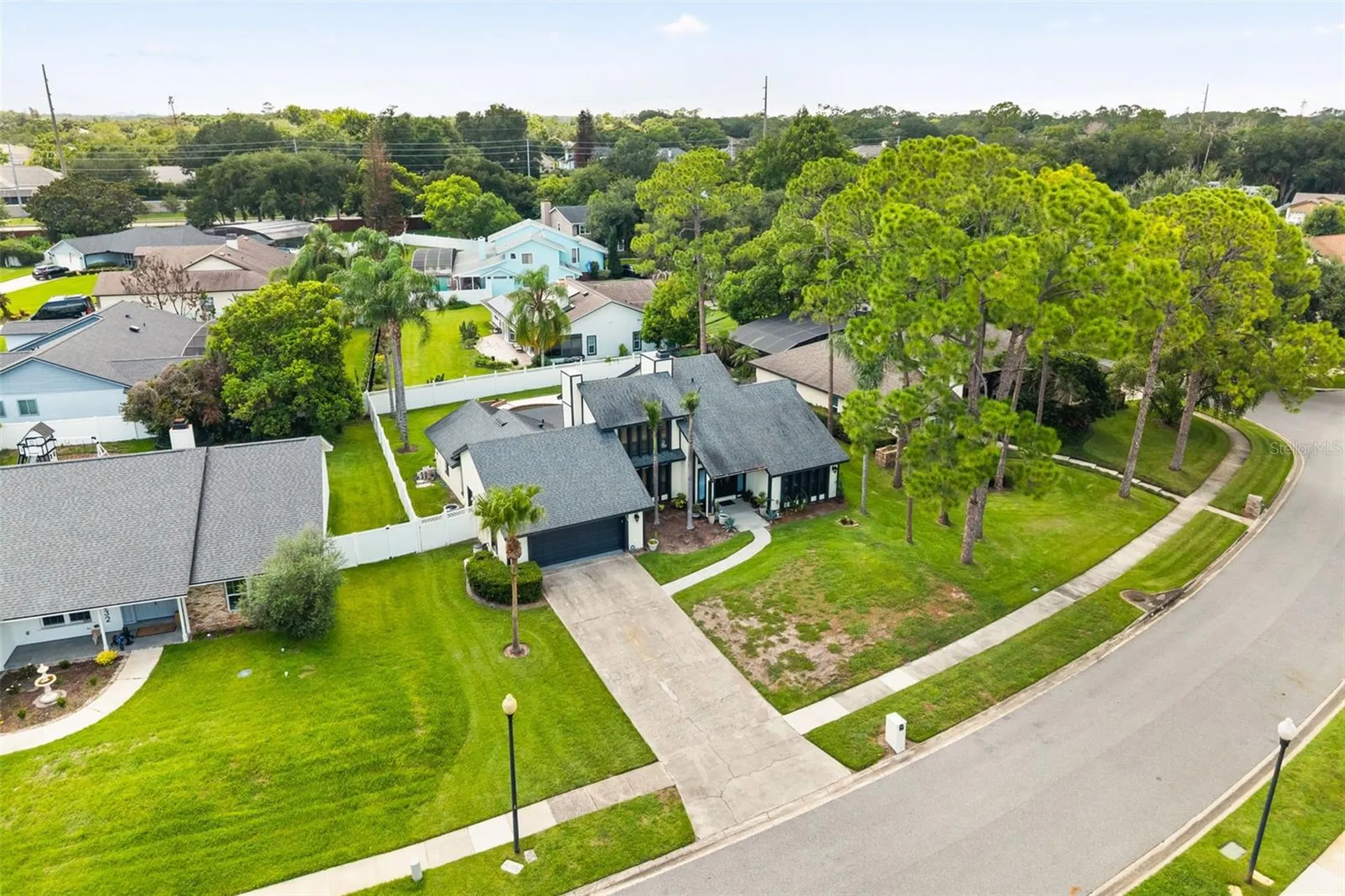 9524 Bay Vista Estates Boulevard Orlando FL 32836