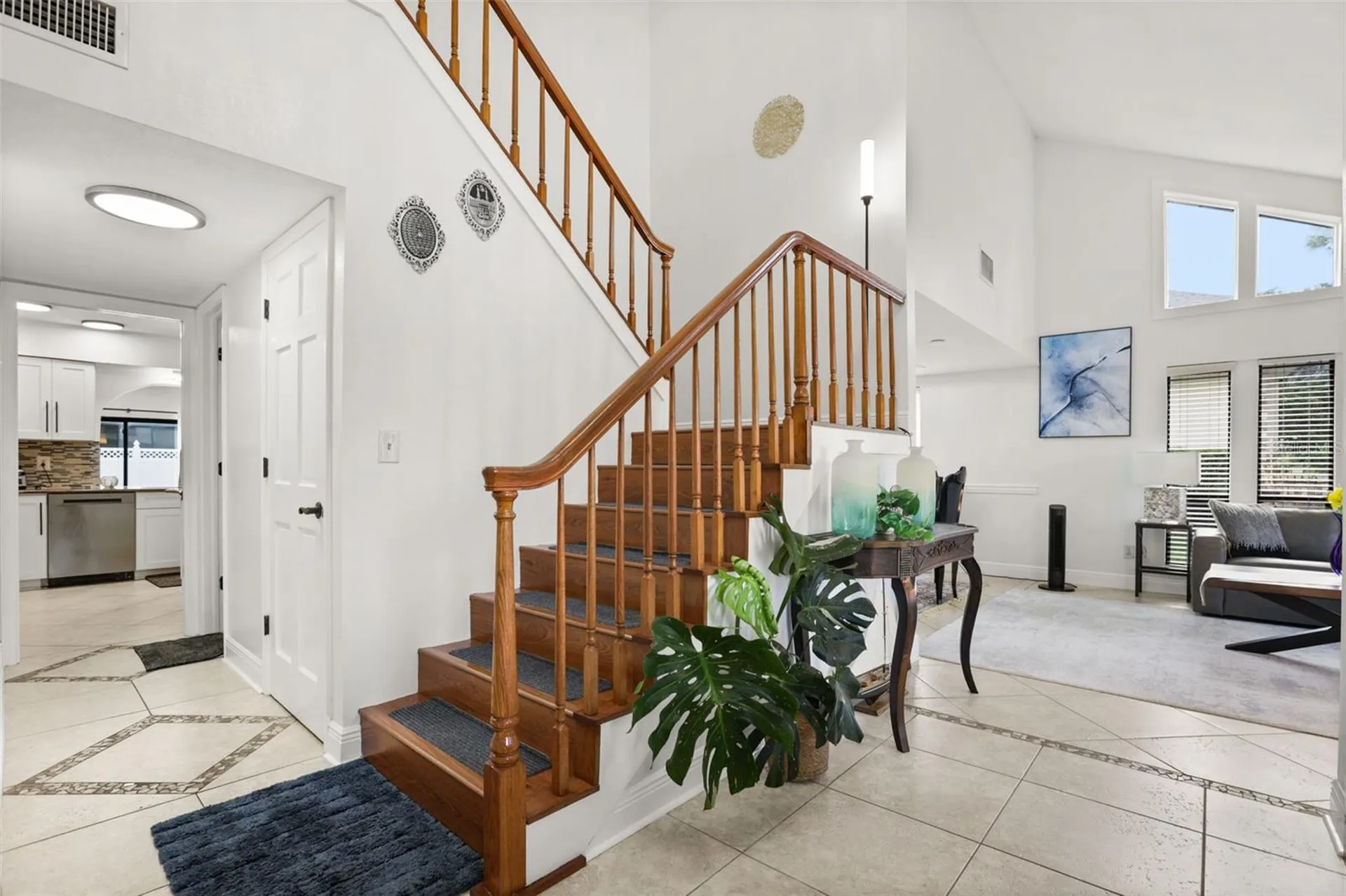 9524 Bay Vista Estates Boulevard Orlando FL 32836