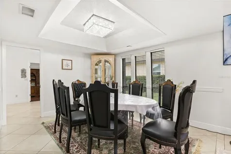 9524 Bay Vista Estates Boulevard Orlando FL 32836
