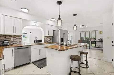 9524 Bay Vista Estates Boulevard Orlando FL 32836