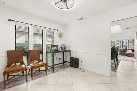 9524 Bay Vista Estates Boulevard Orlando FL 32836