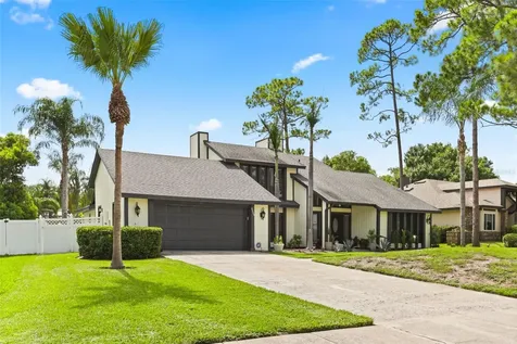 9524 Bay Vista Estates Boulevard Orlando FL 32836