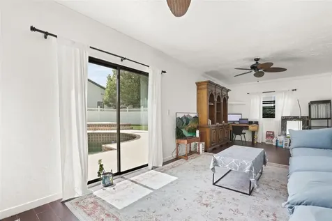 9524 Bay Vista Estates Boulevard Orlando FL 32836