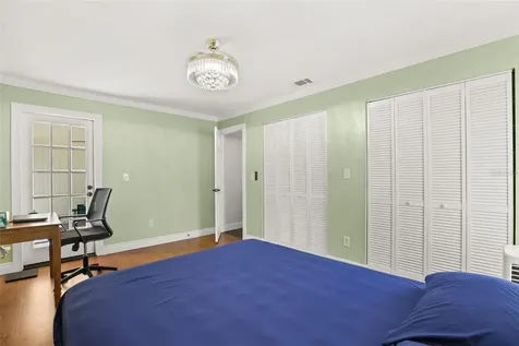 9524 Bay Vista Estates Boulevard Orlando FL 32836