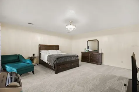9524 Bay Vista Estates Boulevard Orlando FL 32836