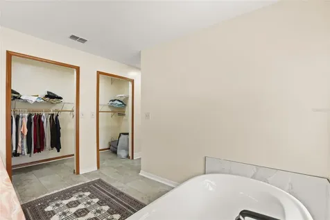 9524 Bay Vista Estates Boulevard Orlando FL 32836