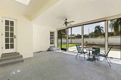 9524 Bay Vista Estates Boulevard Orlando FL 32836