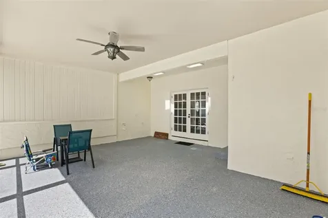 9524 Bay Vista Estates Boulevard Orlando FL 32836