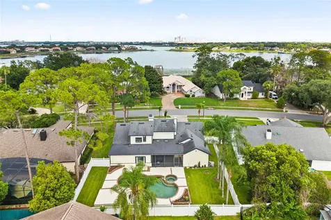9524 Bay Vista Estates Boulevard Orlando FL 32836