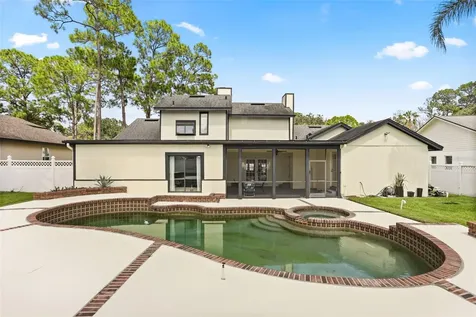 9524 Bay Vista Estates Boulevard Orlando FL 32836