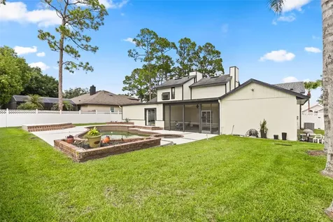9524 Bay Vista Estates Boulevard Orlando FL 32836